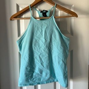 Super cute tank top